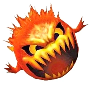 BomberFFVIII.webp