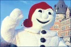 Bonhomme Carnaval_2.webp