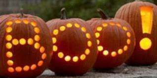 Boo.webp