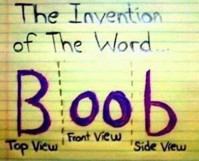 Boob.webp