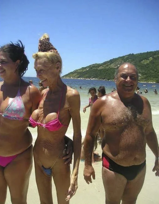 boobs-1697845305.webp