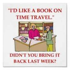 book travel.webp