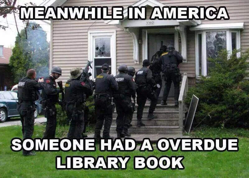 book.webp