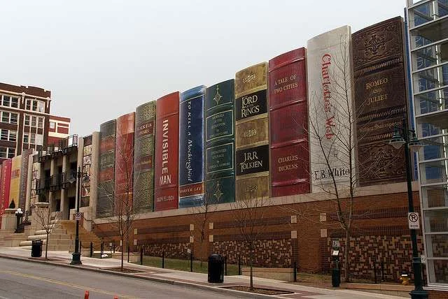 books.webp