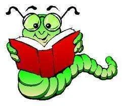 Bookworm.webp