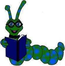 bookworm.webp