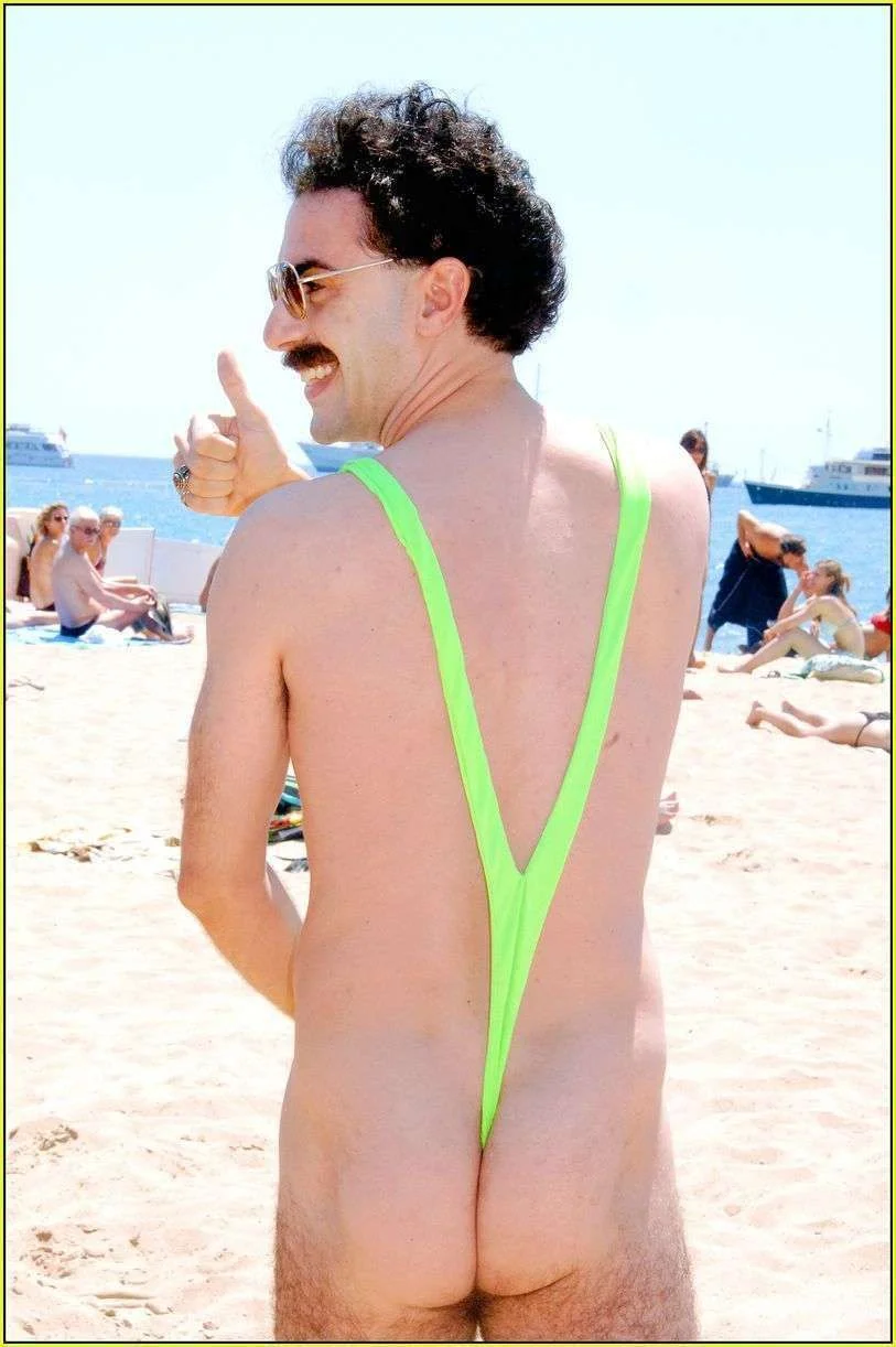 borat-neon-green-swimsuit19.webp