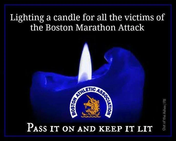 Boston389427_n.webp
