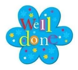 bottle%20bow%20well%20done%20250.webp