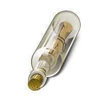 bottle.webp