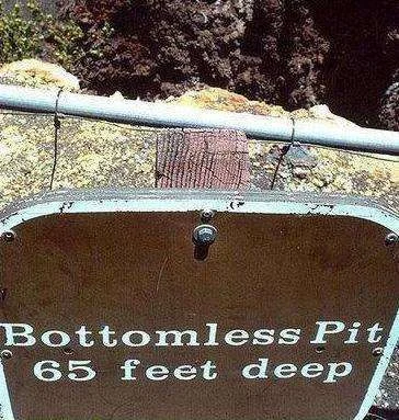 bottomless.webp