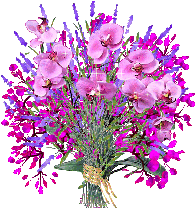 bouquet-of-flowers-0.gif