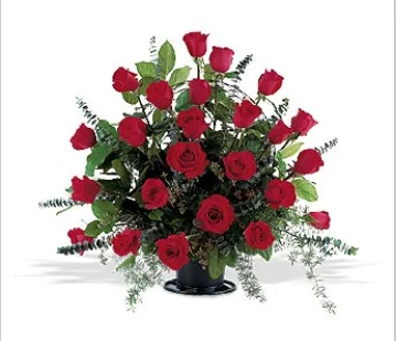 bouquet of red roses.webp