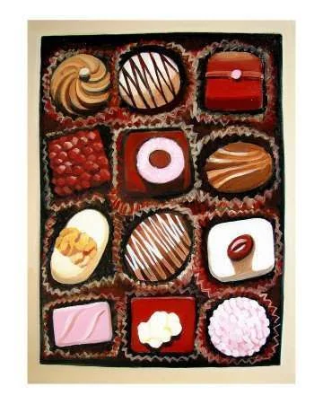 box-of-chocolates.webp