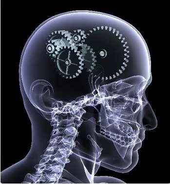 brainworkings.webp