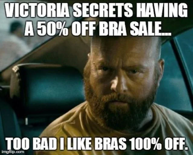 bras.webp