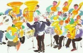 brass band.webp