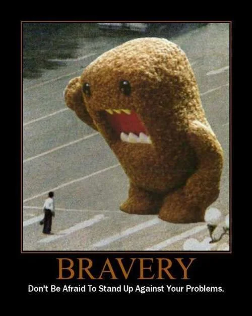 bravery.webp