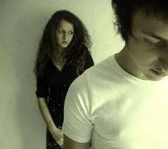 break up.webp