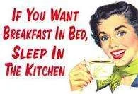 Breakfast in bed.webp