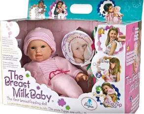 BreastMilk-Baby.webp
