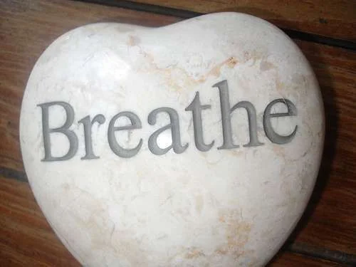 breathe.webp