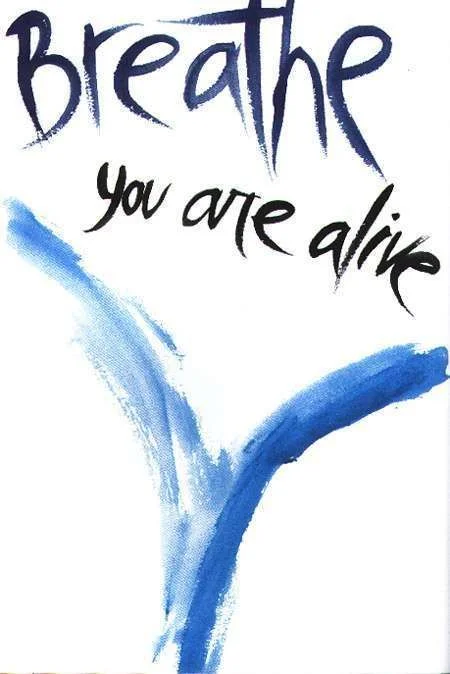 breathe-you-are-alive.webp