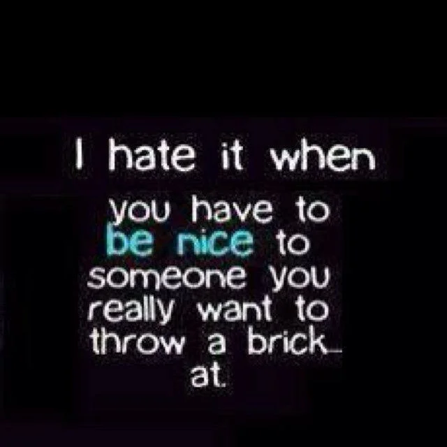 brick.webp