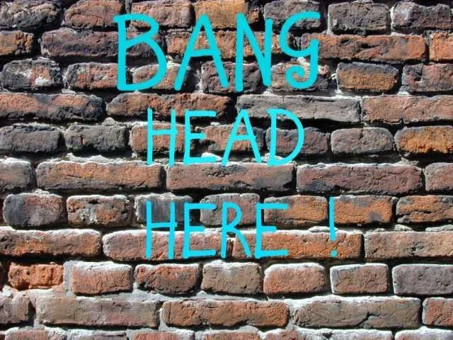 BrickWall.webp