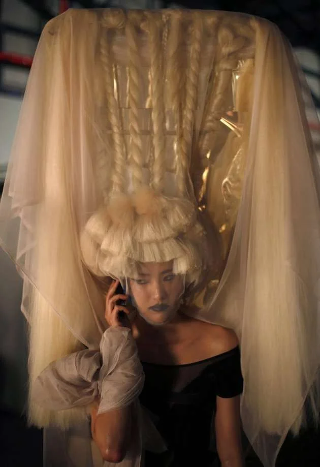 bride.webp