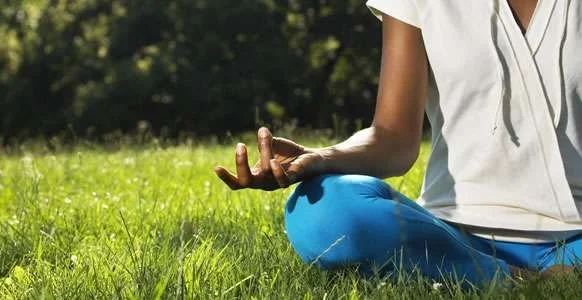 Brief-Instructions-For-Sitting-Meditation.webp