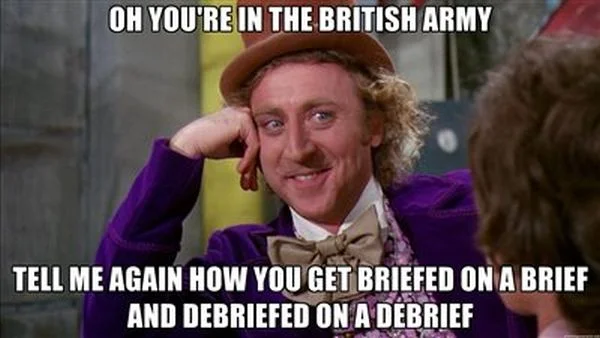 briefed.webp
