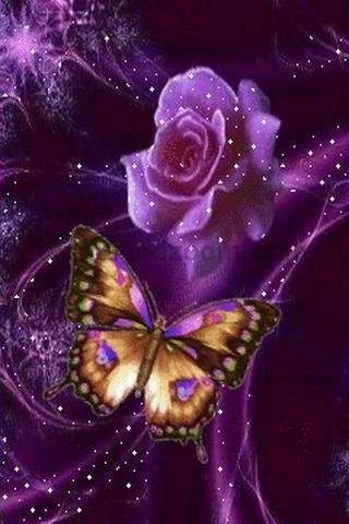 bright-butterfly-n-purple-rose-11-1.webp