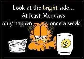 bright side.webp