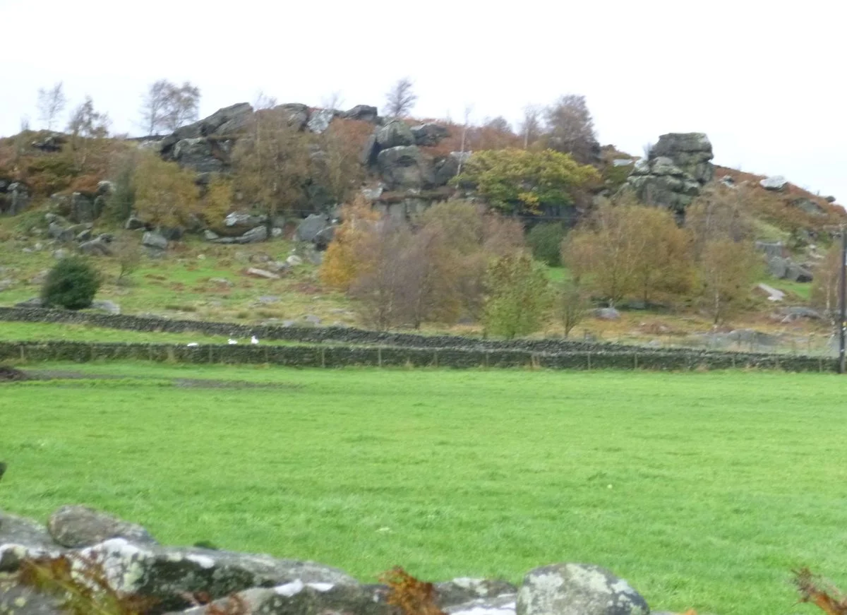 Brimham Rocks.webp