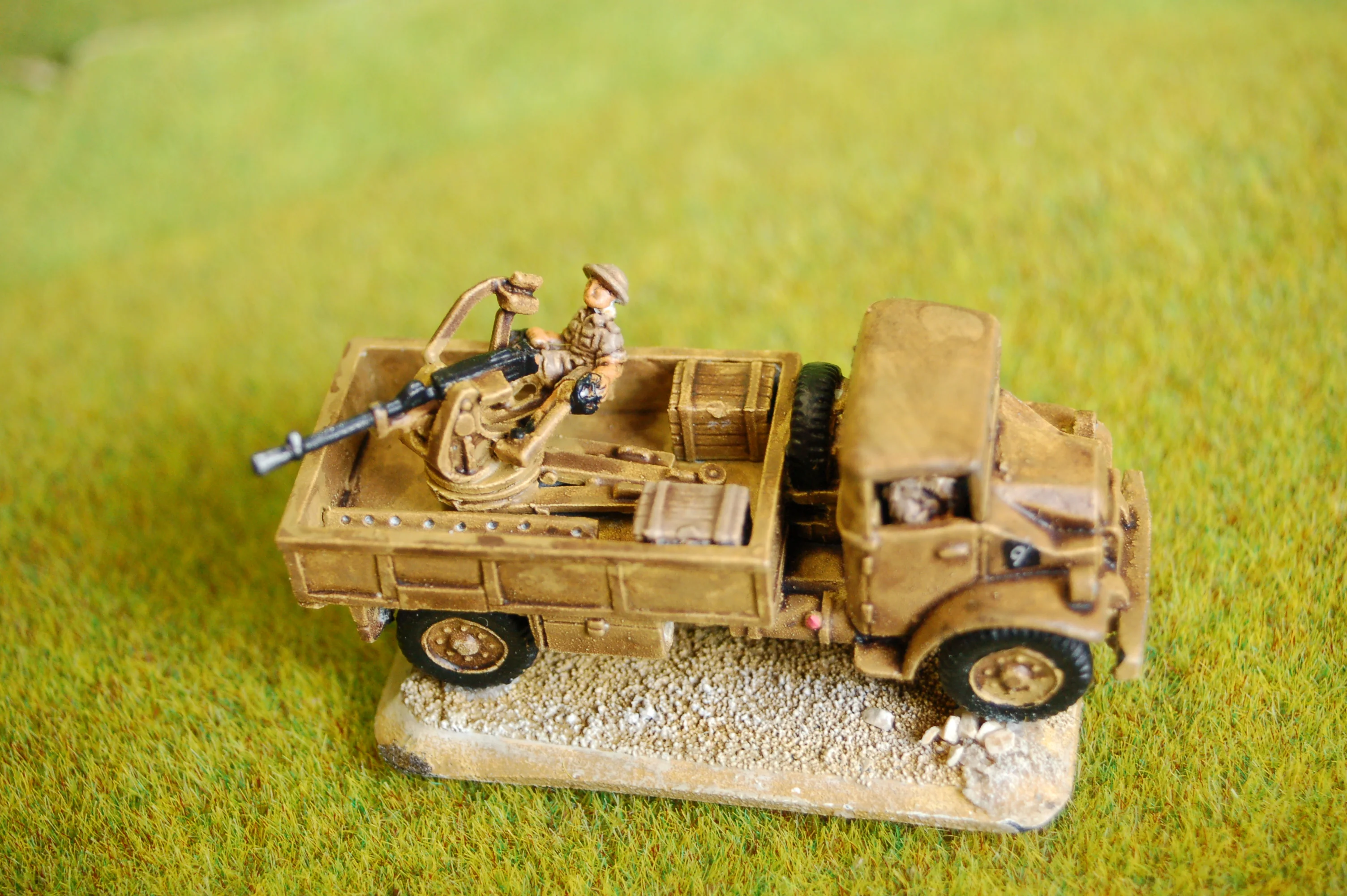 British LRDG Breda 20mm SP Portee #3.webp