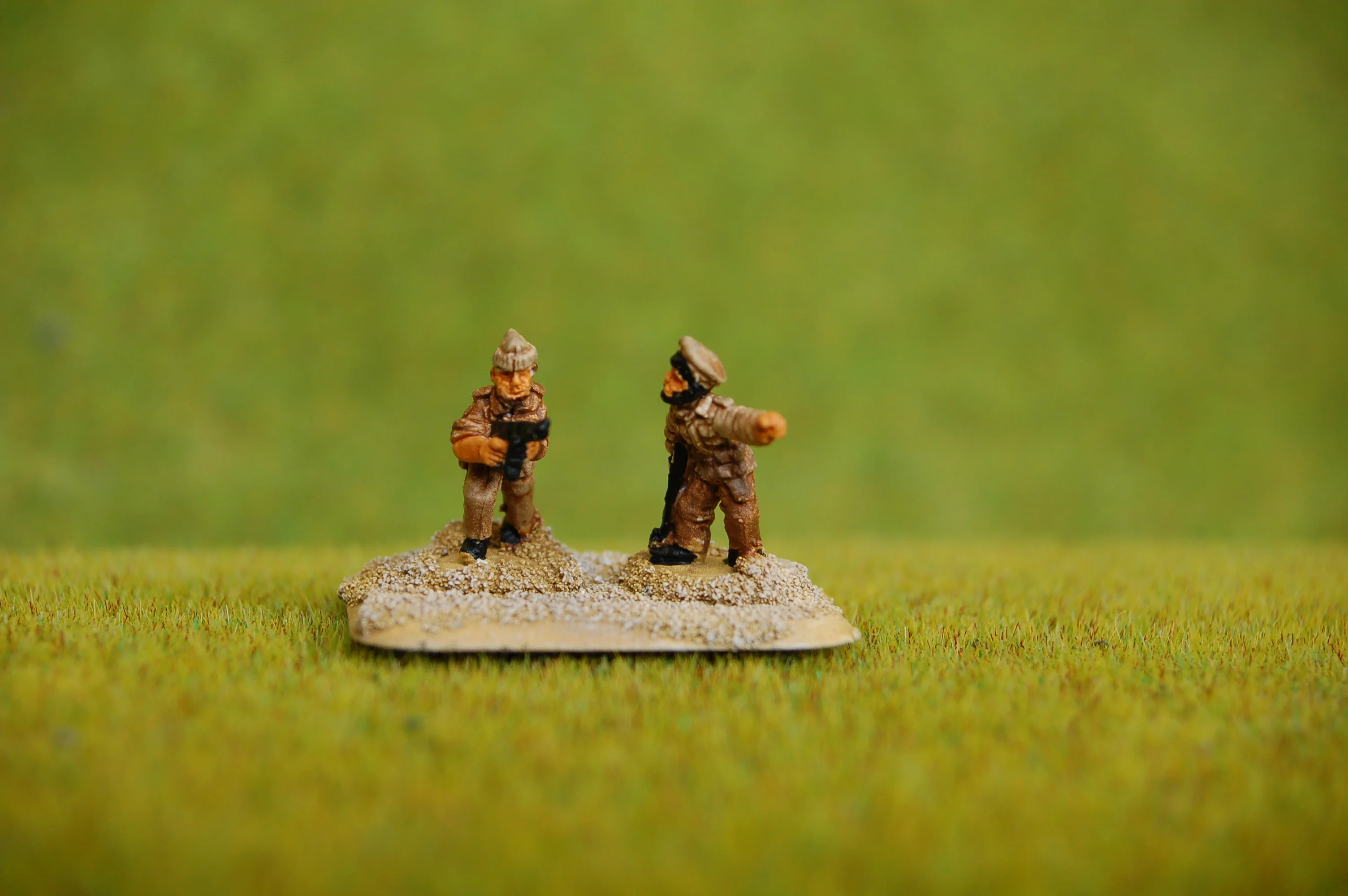 British LRDG Team #1.webp