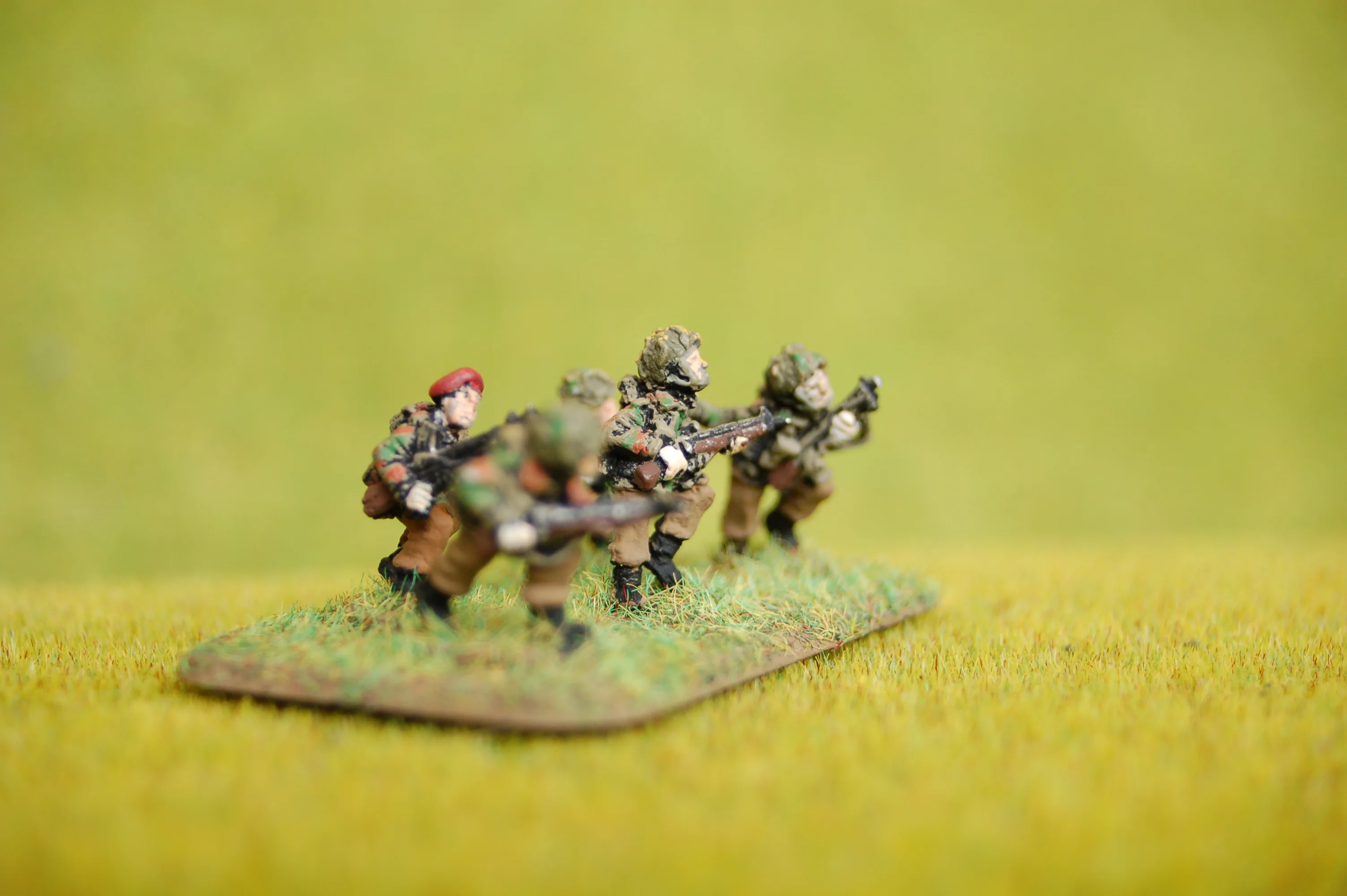 British Para Rifle-MG Team #2.webp