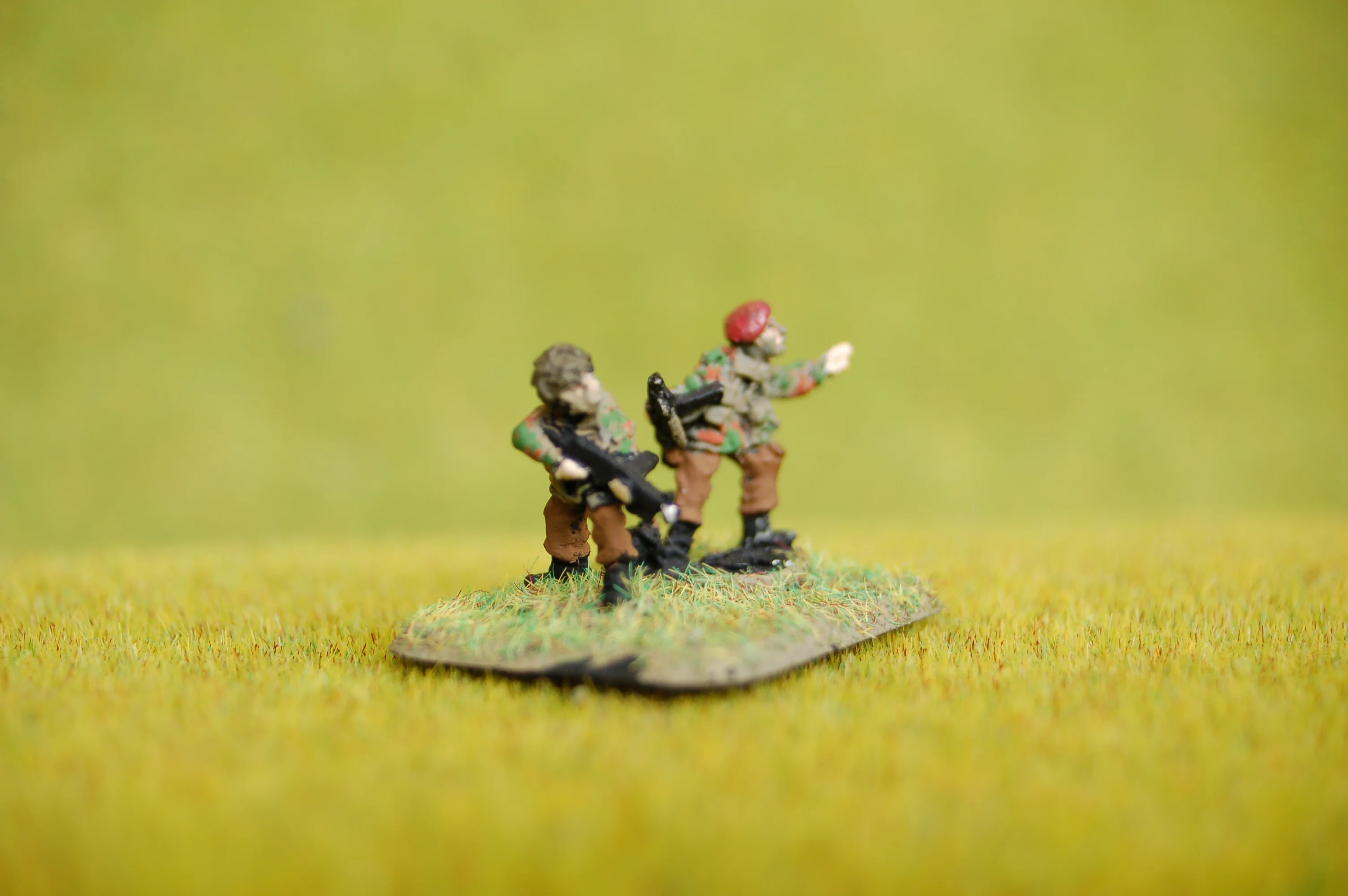 British Para SMG Team #2.webp