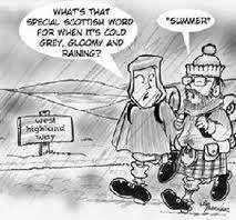 british summer.webp