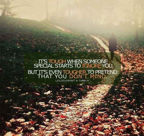 broken,friendship,ignore,mind,tough,true,quotes-0f7d303302886013987de9cdfa380f2f_h.webp