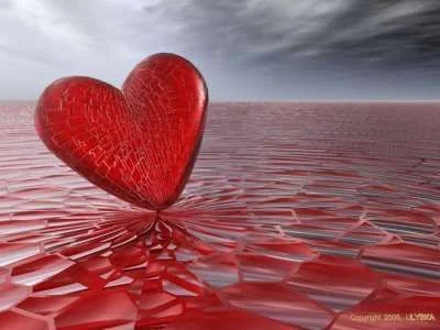 broken-heart.webp