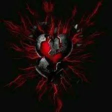 broken heart.webp