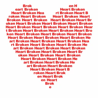 broken heart.webp