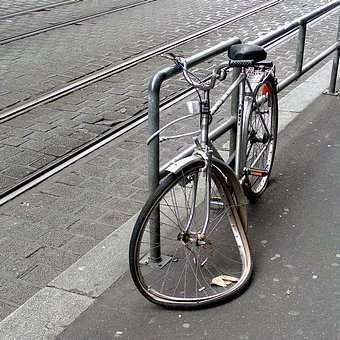 broken.webp
