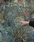 Broken-Window.webp