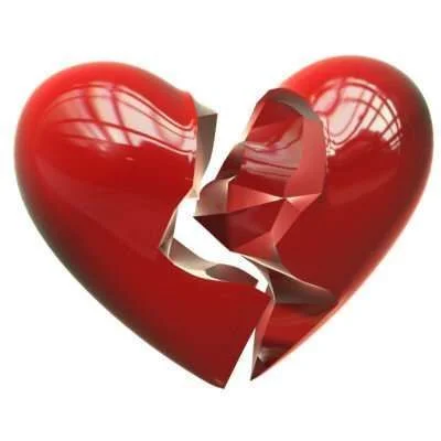 broken_heart-1503.webp