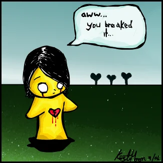 Broken_Hearted_by_gothic_anomie.webp