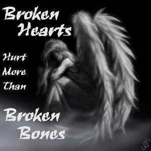 brokenheart.webp