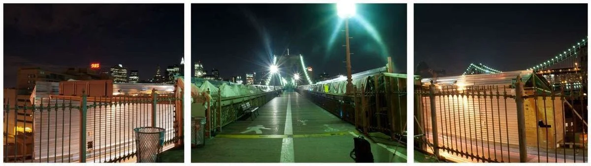 Brooklyn-bridge-2.webp